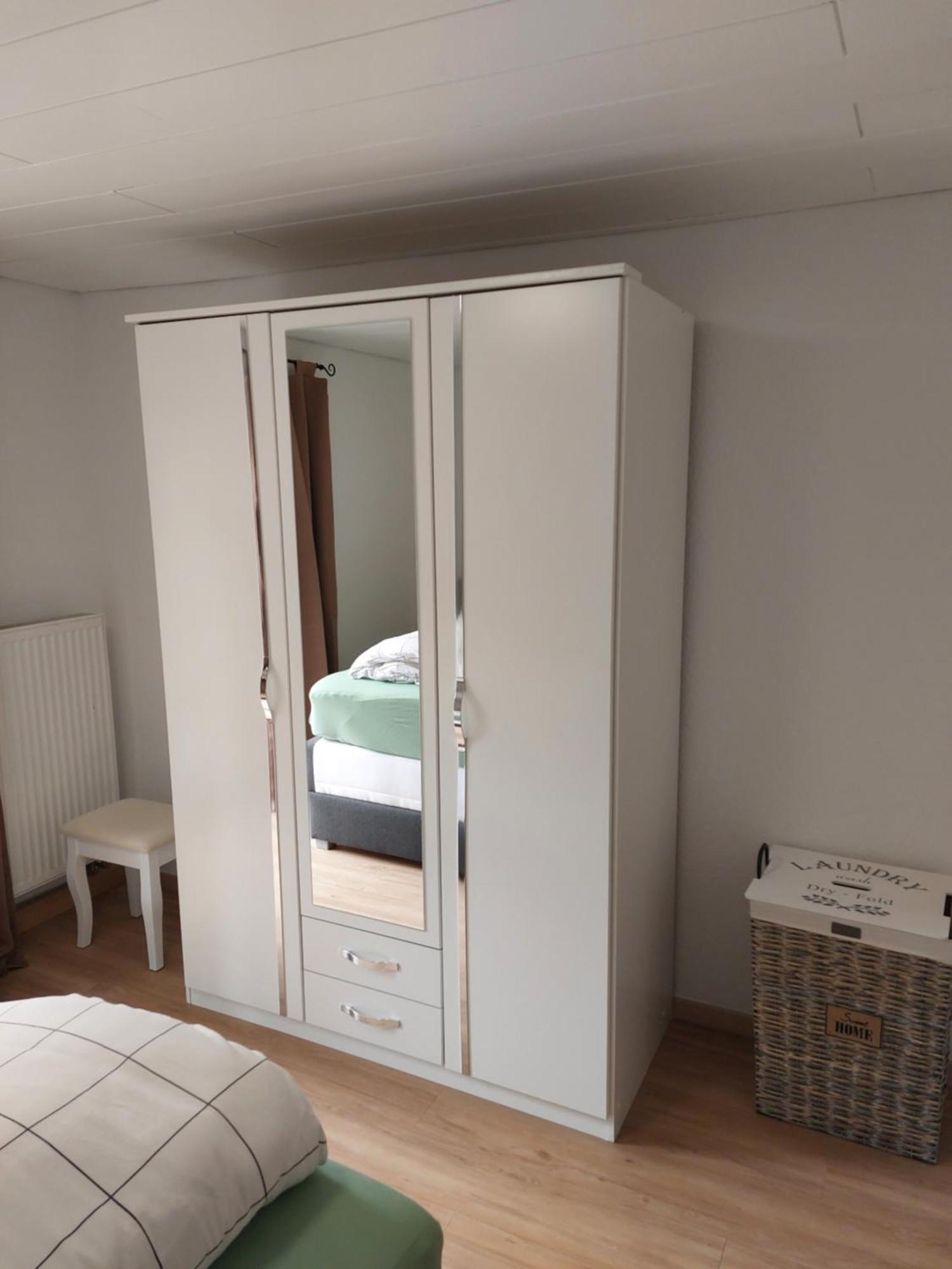 Ferienwohnung Schwabenstuben Meersburg Kültér fotó
