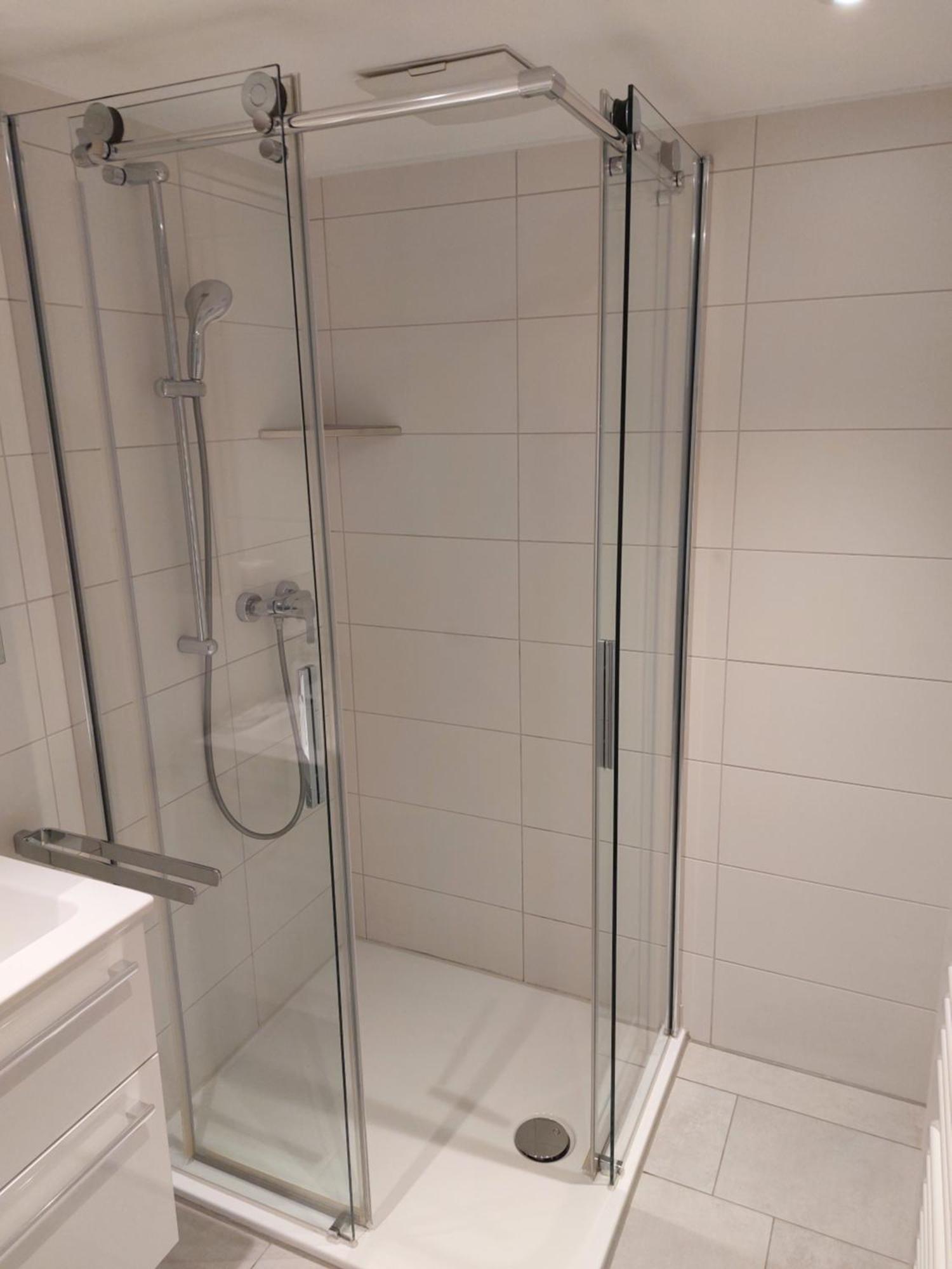 Ferienwohnung Schwabenstuben Meersburg Kültér fotó